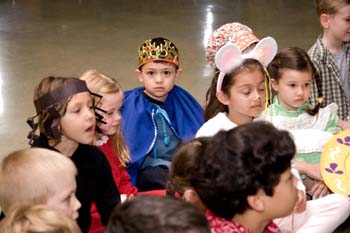 CrestKinderShow_027