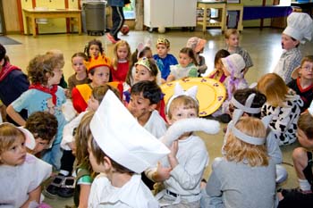 CrestKinderShow_030