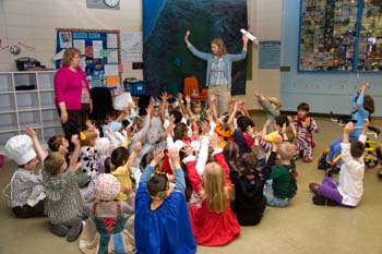 CrestKinderShow_034