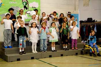 CrestKinderShow_064