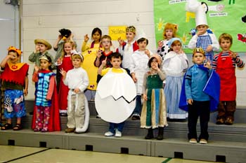 CrestKinderShow_065