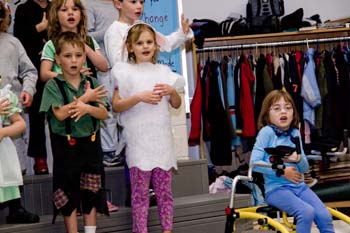 CrestKinderShow_068