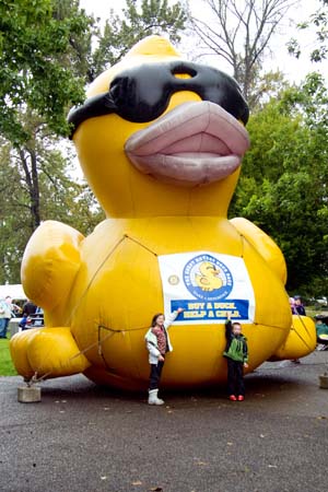 DuckRace_10-6