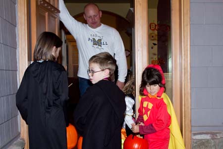 Halloween_10-58