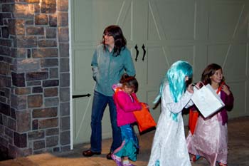 halloween_11-15