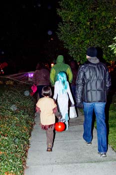 halloween_11-58