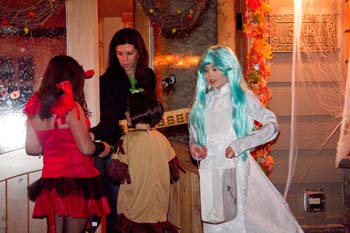 halloween_11-61