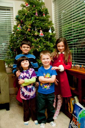 xmaseve_xmasday_007