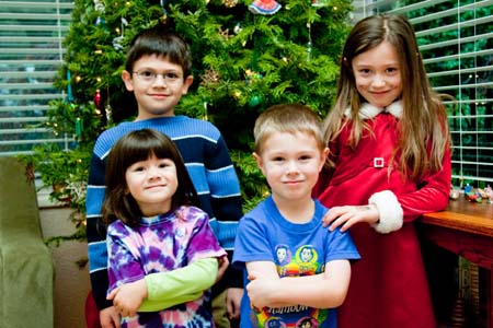 xmaseve_xmasday_011