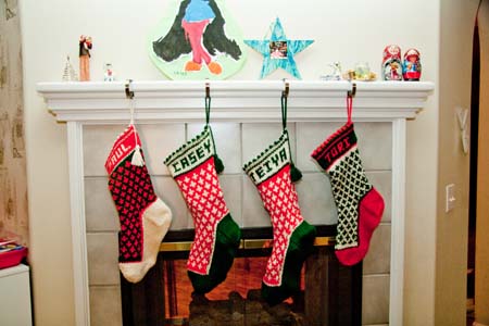 xmaseve_xmasday_023