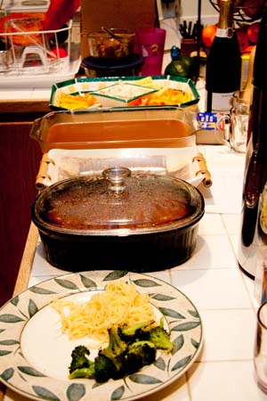 xmaseve_xmasday_027
