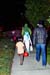 Halloween_11-58