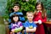 xmaseve_xmasday_011