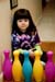 xmaseve_xmasday_018