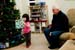 xmaseve_xmasday_021