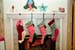 xmaseve_xmasday_023