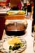 xmaseve_xmasday_027