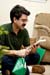 xmaseve_xmasday_040