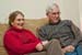 xmaseve_xmasday_044