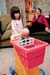 xmaseve_xmasday_049